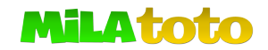 milatoto